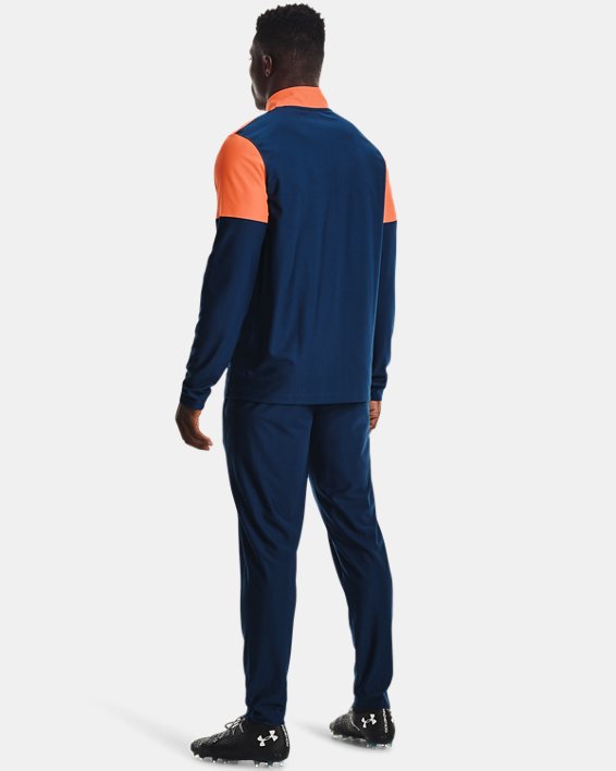 Men's UA Challenger Tracksuit | Under Armour